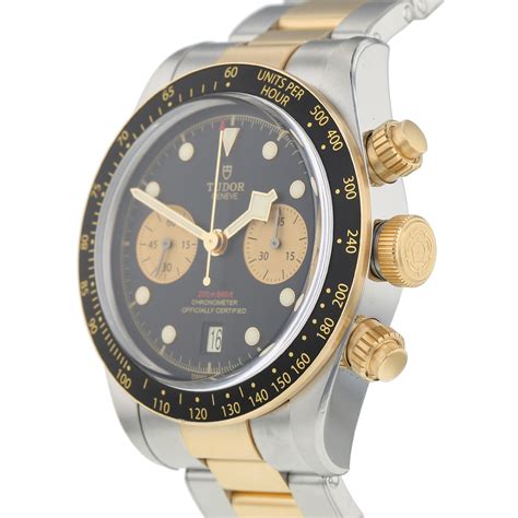 used tudor for sale|pre owned tudor watches.